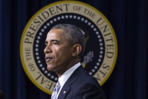 Obama-calls-situation-in-Venezuela-threat-to-national-security-imposes-sanctions