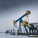 Oil Prices Down On Strong U.S. Supply