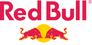 Red Bull Energy Drink