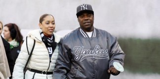 Reported-10M-for-family-of-comedian-killed-in-crash-with-Tracy-Morgan