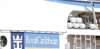 Royal Caribbean International