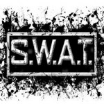 SWAT