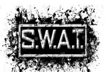 SWAT