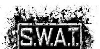 SWAT