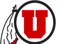 University of Utah Utes