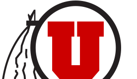 University of Utah Utes