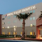 Las Vegas Hospital Accidentally Sends Miscarried Fetuses To Laundry