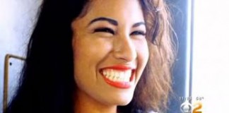 selena rememberer 20 years after her death