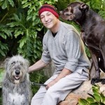 ‘The Simpsons’ Co-Creator Sam Simon Dead At Age 59