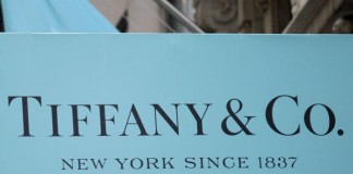 Tiffany & Co. - Gephardt Daily
