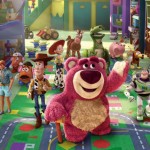 “Toy Story 4″ Won’t Be A Continuation Of  “Toy Story 3″