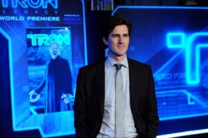 Tron-3-to-begin-production-in-the-fall