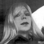 U.S. Military Ordered To Refer To Chelsea Manning As Female