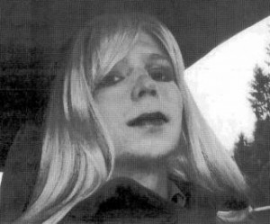 US-military-ordered-to-refer-to-Chelsea-Manning-as-female