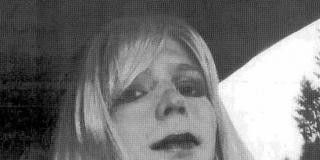 Chelsea Manning