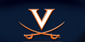 UVA