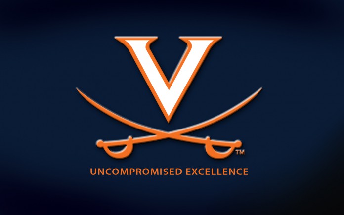 UVA