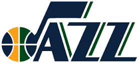 Utah Jazz