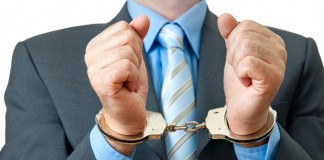 White-collar-crime-statistics