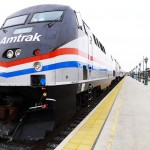 Amtrak Train Derails After Collision With Oversize Truck: 62 injured