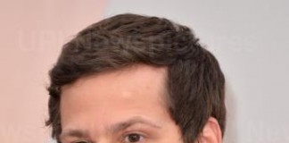 Andy Samberg