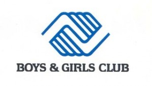 boys and girls club