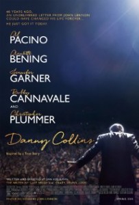 dannycollins