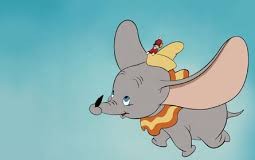 Dumbo