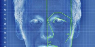 Facial Recognition Technology