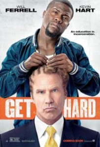 gethard