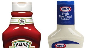 heinz-kraft