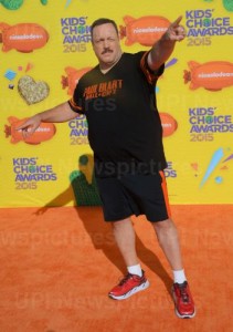 kevinjames