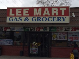 leemart2