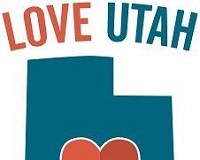 Love Utah Give Utah