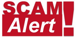 scam alert 02