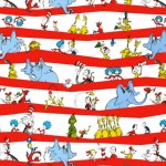 Dr. Seuss Day: National Day of Reading Conflicts With Common Core Testing