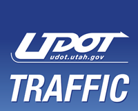 Udot Traffic