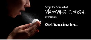 whoopingcough