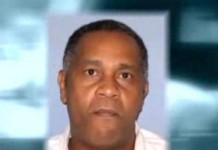 Alabama Man Freed After 30 Years on Death Row