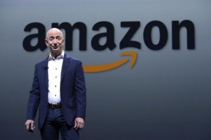 Amazon-files-first-ever-lawsuit-against-fake-review-websites