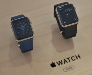 Apple-Watch-users-allege-wrist-tattoo-interference