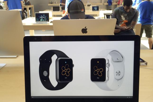 apple-employees-to-get-50-percent-discount-on-apple-watch-gephardt-daily