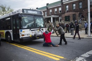 Baltimore-wakes-to-a-city-in-tatters-after-night-of-riots-fires