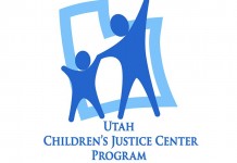 Utah Children's Justice Center Program