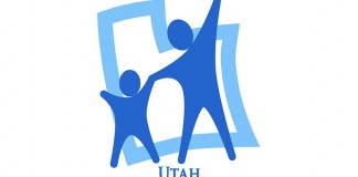 Utah Children's Justice Center Program