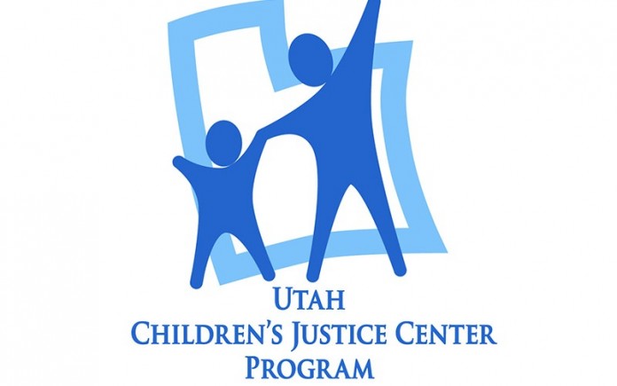 Utah Children's Justice Center Program