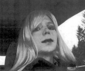 Chelsea-Manning-joins-Twitter-from-Leavenworth