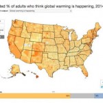 Climate Change a ‘Medical Emergency’ Posing Major Risks: Experts 