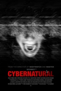 Cybernatural_2014_poster[1]