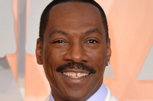 Eddie-Murphy-to-receive-the-Mark-Twain-Prize-for-American-Humor